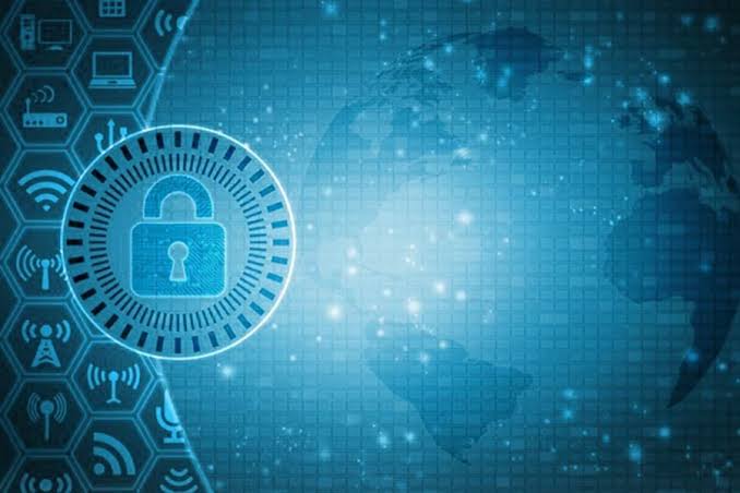 Tenable Launches Industry’s First Open-Source AI Agent Exchange to Advance Collective Cyber Innovation and Defence